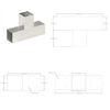 Miniatyrbilde av produktet 8 av 8