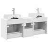 Miniatyrbilde av produktet 8 av 12