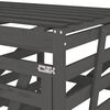Miniatyrbilde av produktet 9 av 13