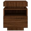 Miniatyrbilde av produktet 6 av 15
