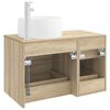 Miniatyrbilde av produktet 5 av 9