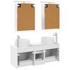Miniatyrbilde av produktet 6 av 13