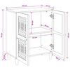 Miniatyrbilde av produktet 11 av 11