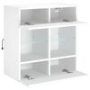 Miniatyrbilde av produktet 7 av 18