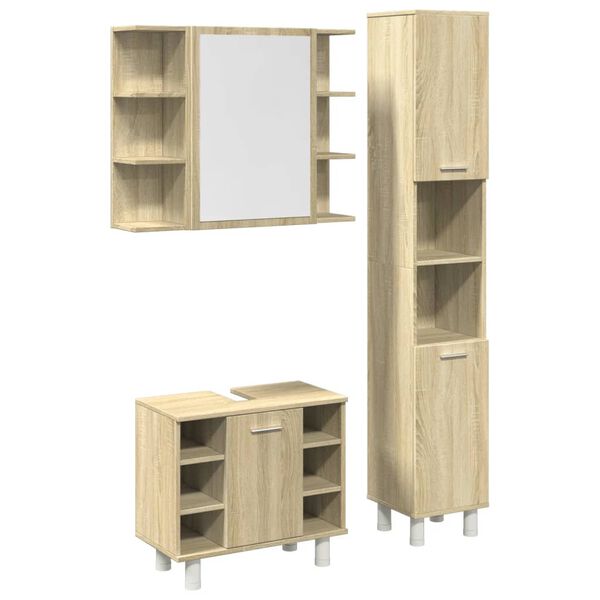 Viser 1 av 13 produktbilde(r)