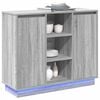 Miniatyrbilde av produktet 3 av 16