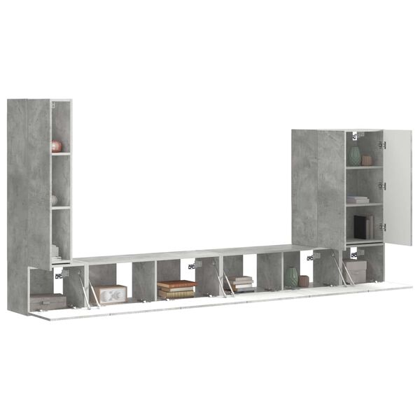 Viser 3 av 17 produktbilde(r)
