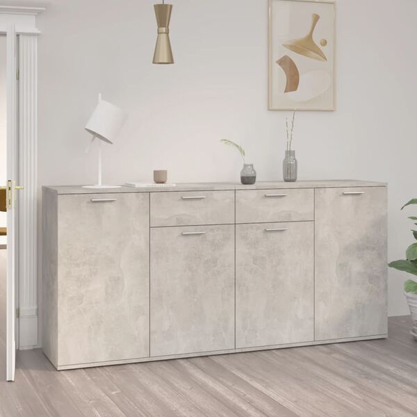 Viser 2 av 10 produktbilde(r)