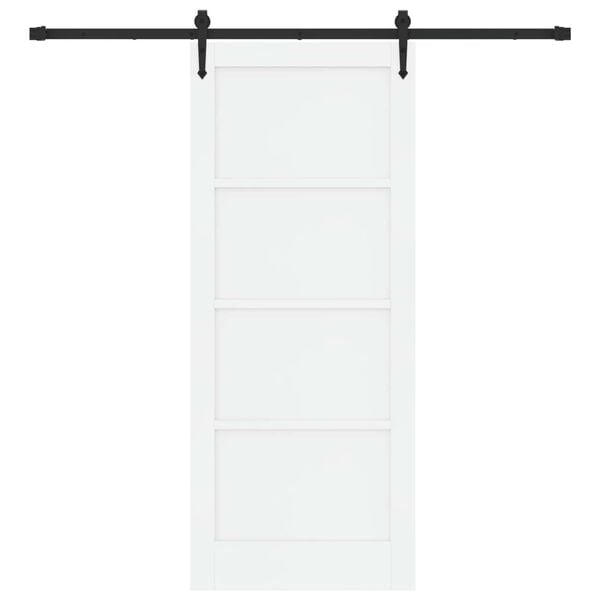 Viser 4 av 11 produktbilde(r)