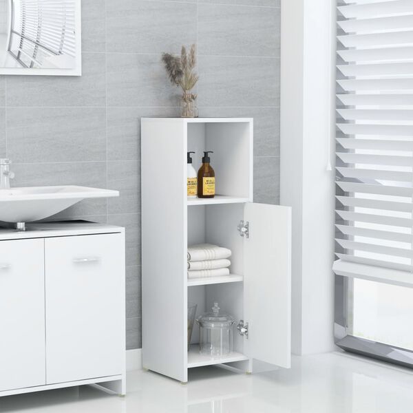 Viser 3 av 10 produktbilde(r)