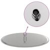 Miniatyrbilde av produktet 10 av 11