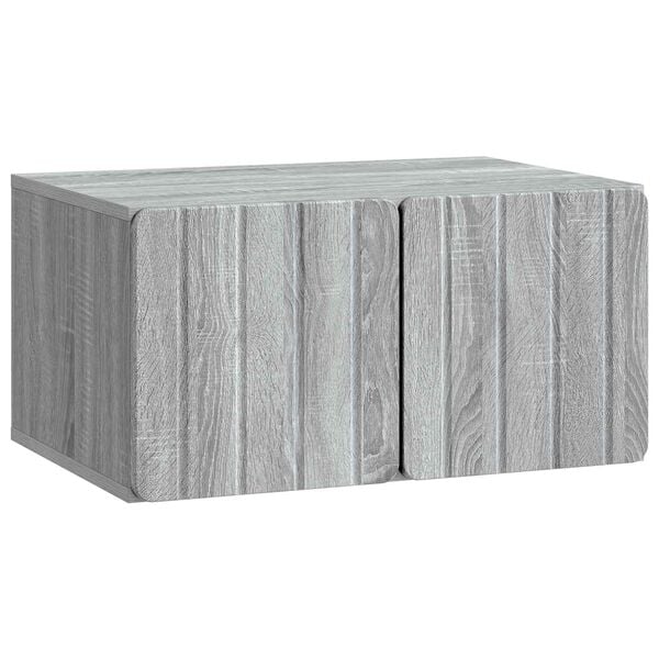 Viser 1 av 11 produktbilde(r)