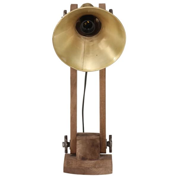 Viser 3 av 11 produktbilde(r)