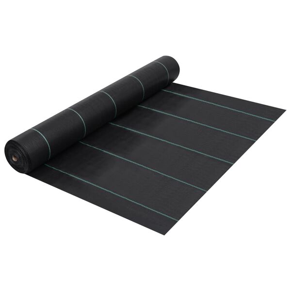 Viser 1 av 4 produktbilde(r)
