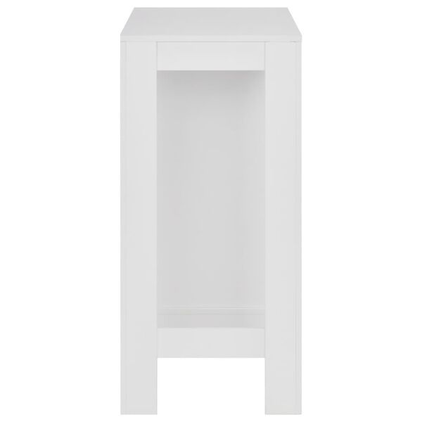 Viser 4 av 6 produktbilde(r)