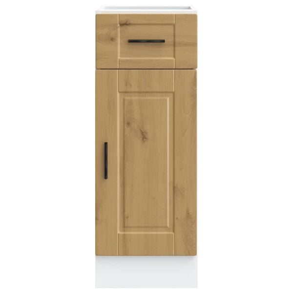 Viser 4 av 14 produktbilde(r)