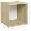 Miniatyrbilde av produktet 9 av 9
