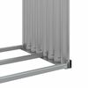 Miniatyrbilde av produktet 7 av 10
