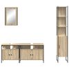 Miniatyrbilde av produktet 9 av 16
