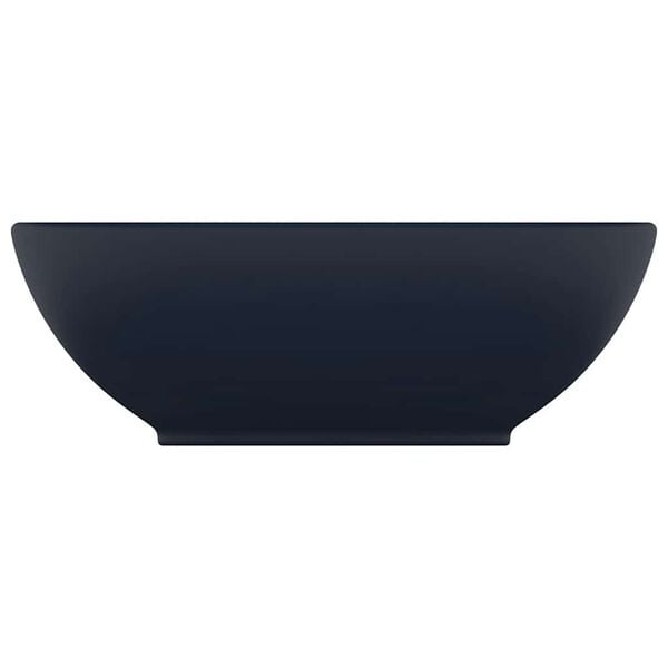 Viser 3 av 6 produktbilde(r)