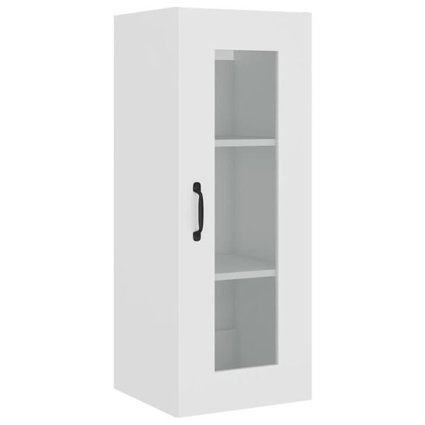 Viser 1 av 13 produktbilde(r)