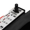 Miniatyrbilde av produktet 10 av 13