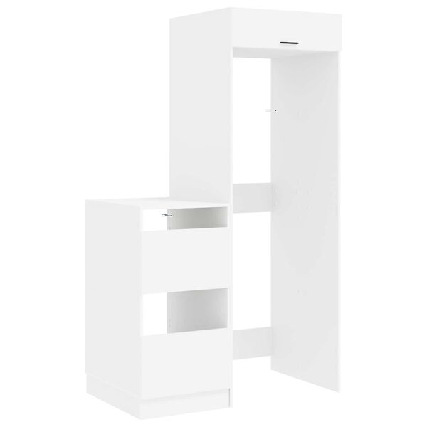 Viser 1 av 12 produktbilde(r)