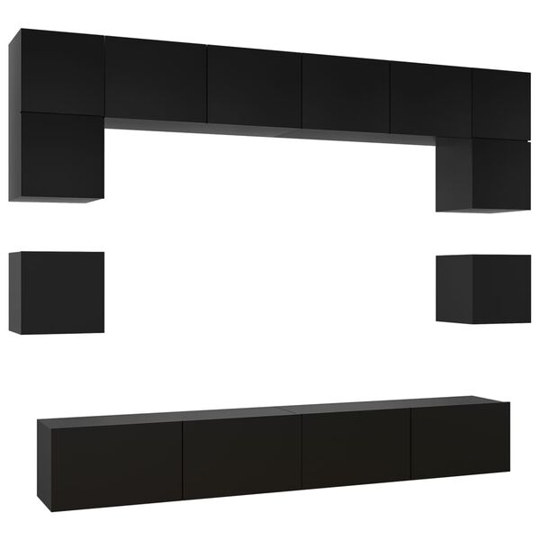 Viser 1 av 11 produktbilde(r)