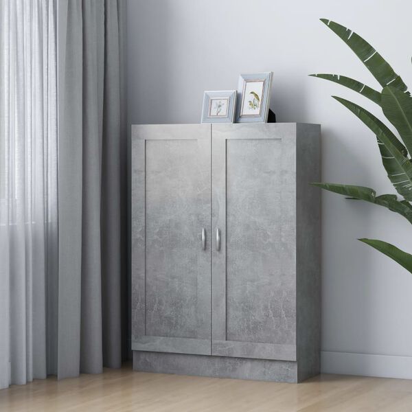 Viser 2 av 10 produktbilde(r)