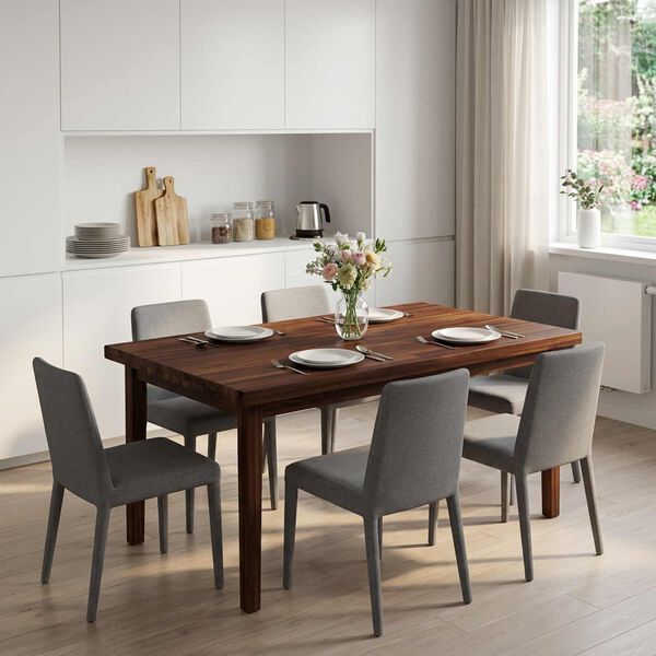 Viser 2 av 8 produktbilde(r)
