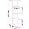 Miniatyrbilde av produktet 9 av 10