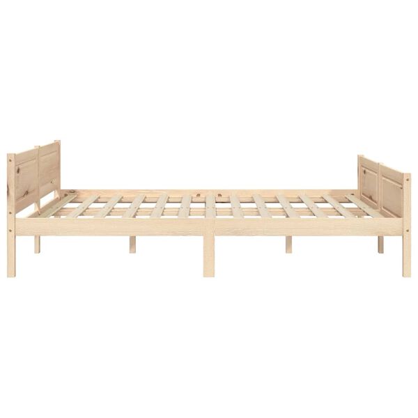 Viser 4 av 6 produktbilde(r)