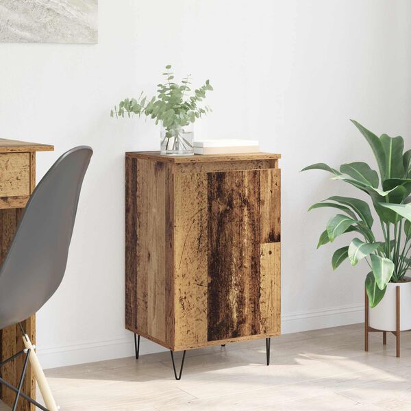 Viser 2 av 14 produktbilde(r)