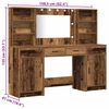 Miniatyrbilde av produktet 15 av 17