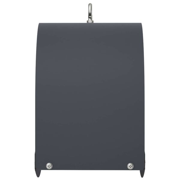 Viser 4 av 6 produktbilde(r)