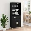 Miniatyrbilde av produktet 4 av 16