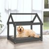 Miniatyrbilde av produktet 3 av 8