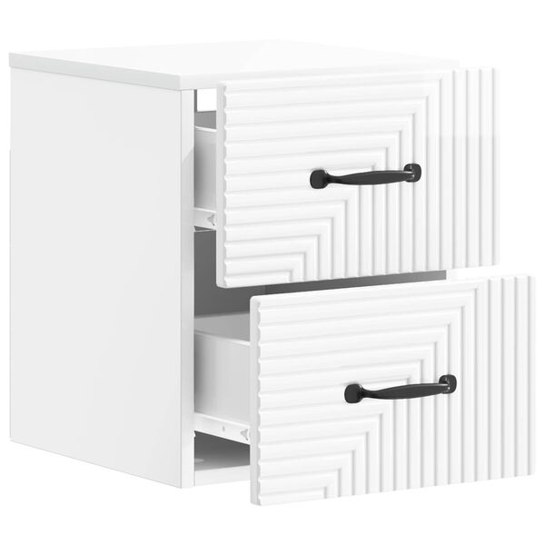 Viser 4 av 9 produktbilde(r)