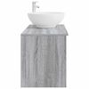 Miniatyrbilde av produktet 5 av 11