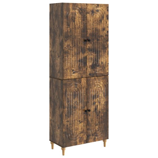 Viser 1 av 10 produktbilde(r)