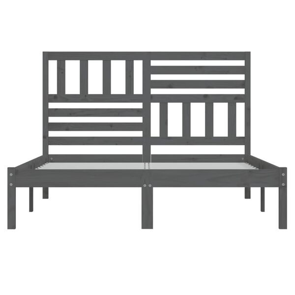 Viser 4 av 9 produktbilde(r)
