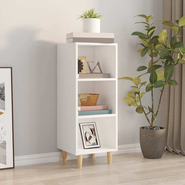 Viser 2 av 9 produktbilde(r)