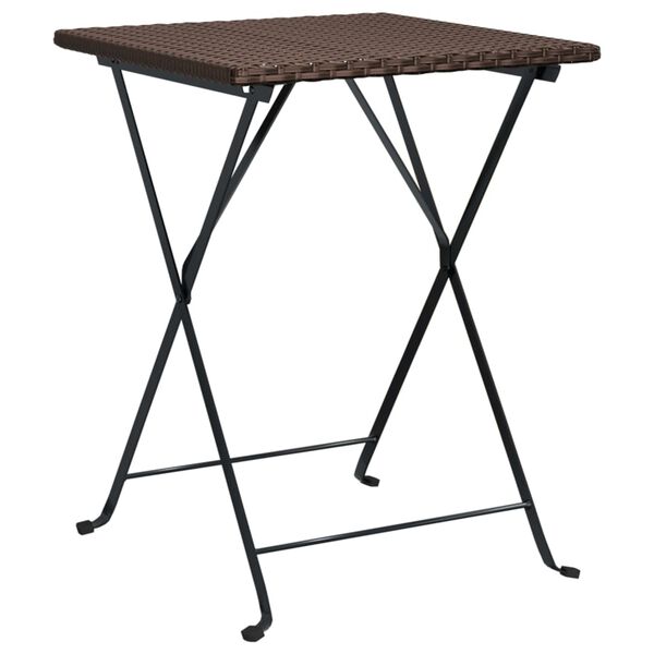 Viser 1 av 8 produktbilde(r)