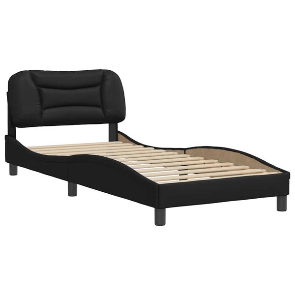 Viser 3 av 12 produktbilde(r)