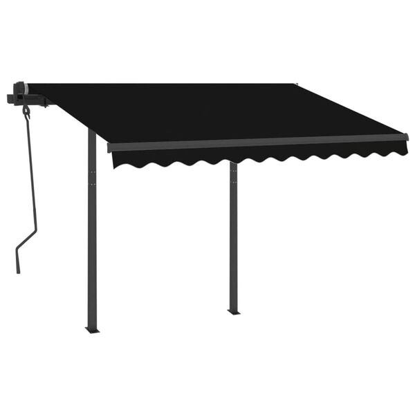 Viser 3 av 14 produktbilde(r)