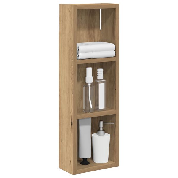 Viser 3 av 10 produktbilde(r)