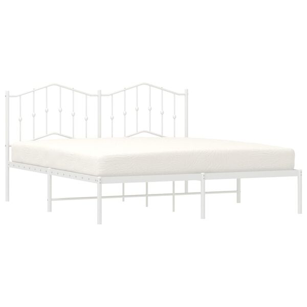 Viser 3 av 9 produktbilde(r)