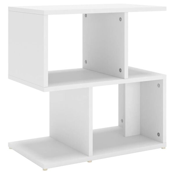 Viser 1 av 8 produktbilde(r)
