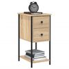 Miniatyrbilde av produktet 4 av 13