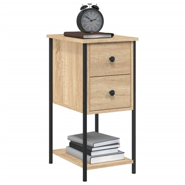 Viser 4 av 13 produktbilde(r)